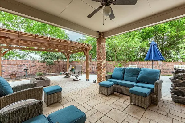 656 Iago CT, League City, TX 77573