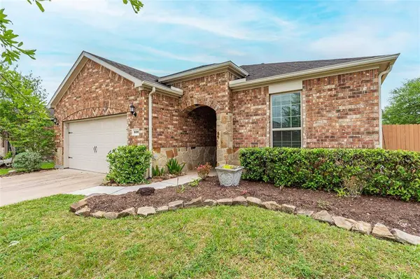 656 Iago CT, League City, TX 77573