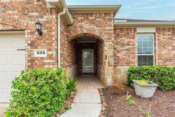 656 Iago CT, League City, TX 77573