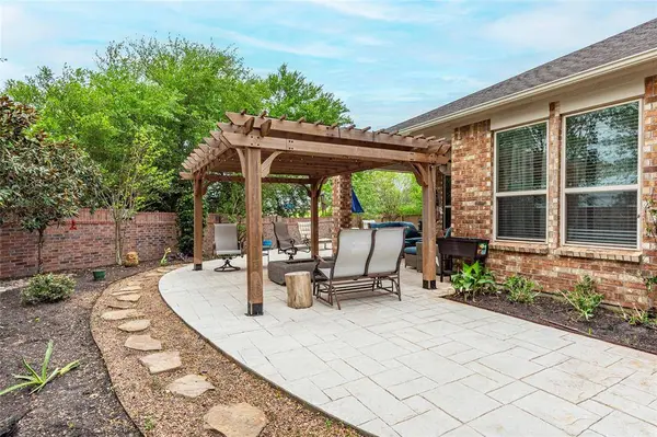656 Iago CT, League City, TX 77573