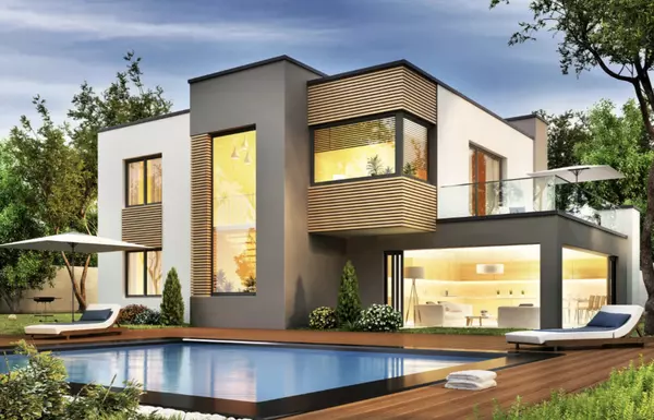3 Things to Remember When Building Your Dream Home,Tera Rogers