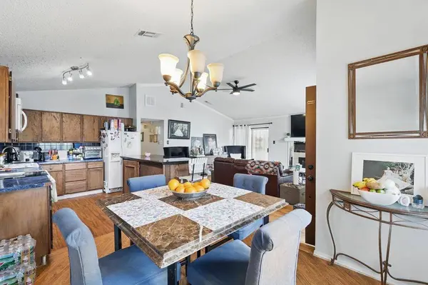 10328 Tamworth Drive, Dallas, TX 75217