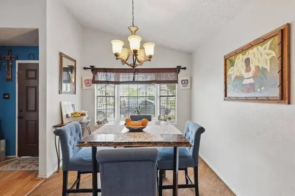 10328 Tamworth Drive, Dallas, TX 75217