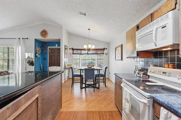 10328 Tamworth Drive, Dallas, TX 75217