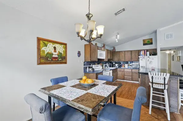 10328 Tamworth Drive, Dallas, TX 75217