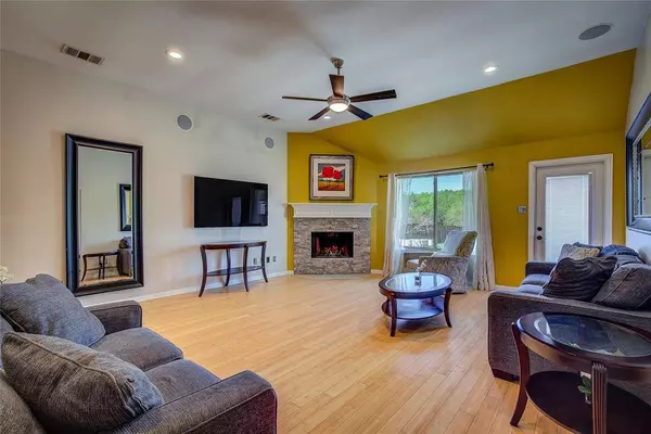 525 Westcreek Drive, Royse City, TX 75189