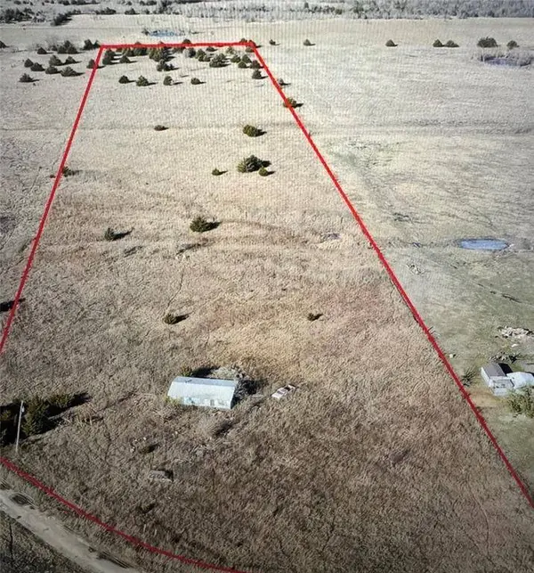 296 Miles Lane, Greenville, TX 75401