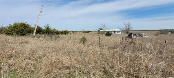 296 Miles Lane, Greenville, TX 75401