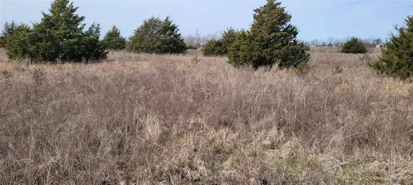 296 Miles Lane, Greenville, TX 75401