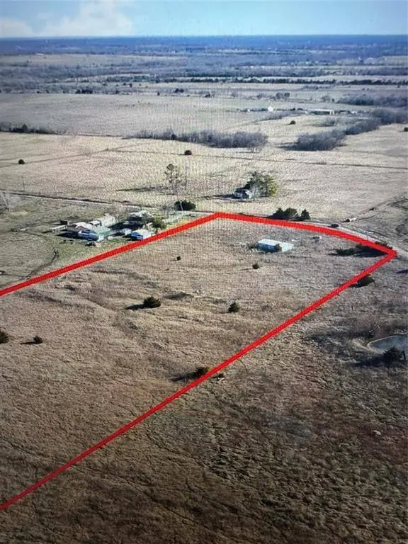 296 Miles Lane, Greenville, TX 75401