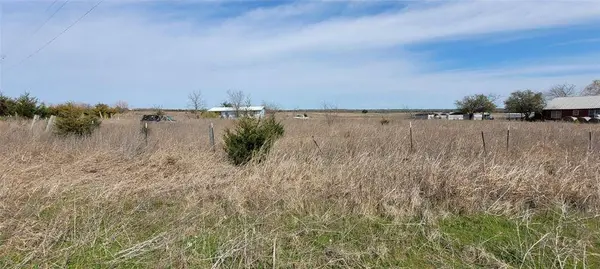 296 Miles Lane, Greenville, TX 75401