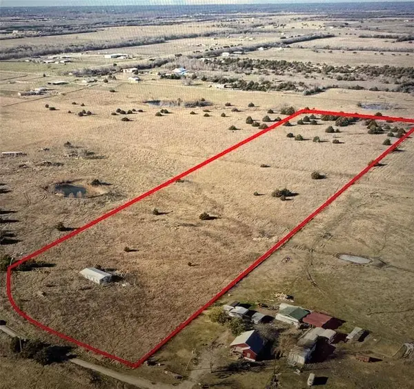 296 Miles Lane, Greenville, TX 75401
