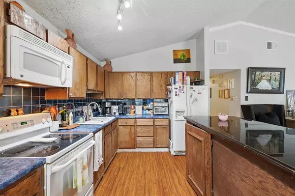 10328 Tamworth Drive, Dallas, TX 75217