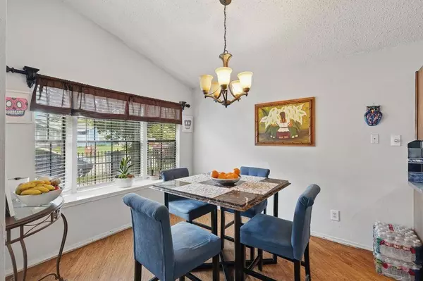 10328 Tamworth Drive, Dallas, TX 75217