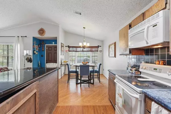 10328 Tamworth Drive, Dallas, TX 75217