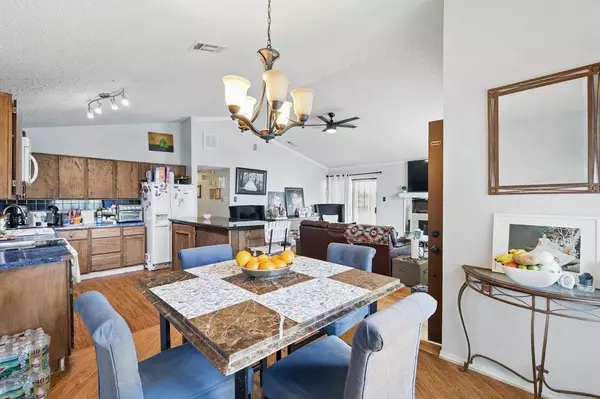 10328 Tamworth Drive, Dallas, TX 75217