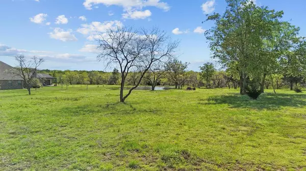 410 Maple Lane, Royse City, TX 75189