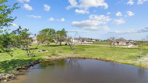 410 Maple Lane, Royse City, TX 75189