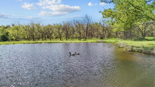 410 Maple Lane, Royse City, TX 75189