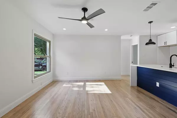 10626 Desdemona Drive, Dallas, TX 75228