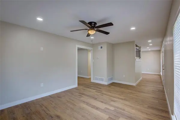 2901 Harlan Drive, Mesquite, TX 75150