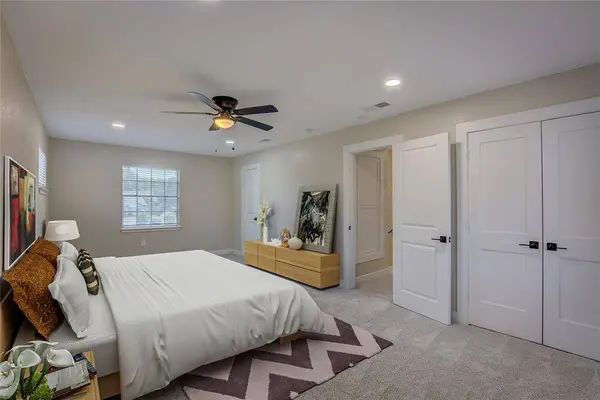 2901 Harlan Drive, Mesquite, TX 75150