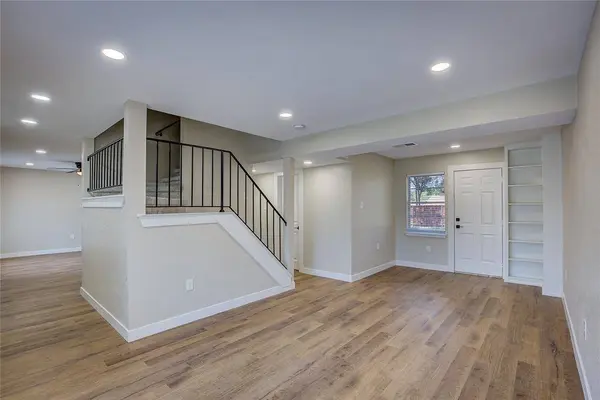 2901 Harlan Drive, Mesquite, TX 75150
