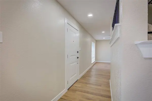 2901 Harlan Drive, Mesquite, TX 75150