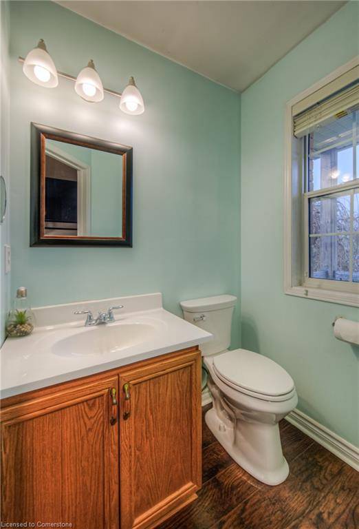 20 Hunt Street, Ayr, ON N0B 1E0