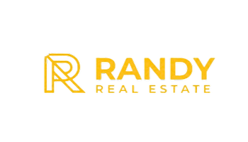 https://randystevens.purerealty.com/