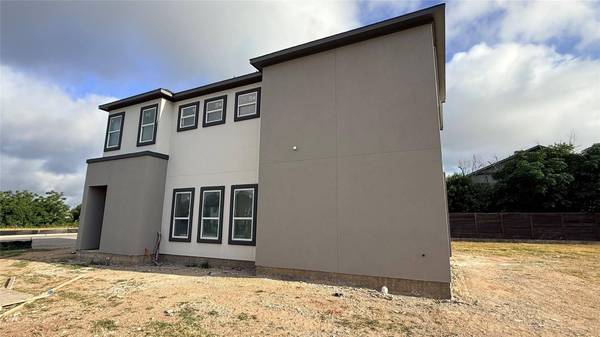 1204 Friends CV, Round Rock, TX 78681