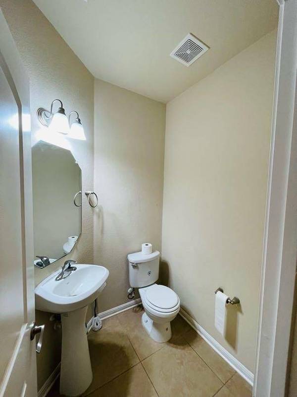 Round Rock, TX 78681