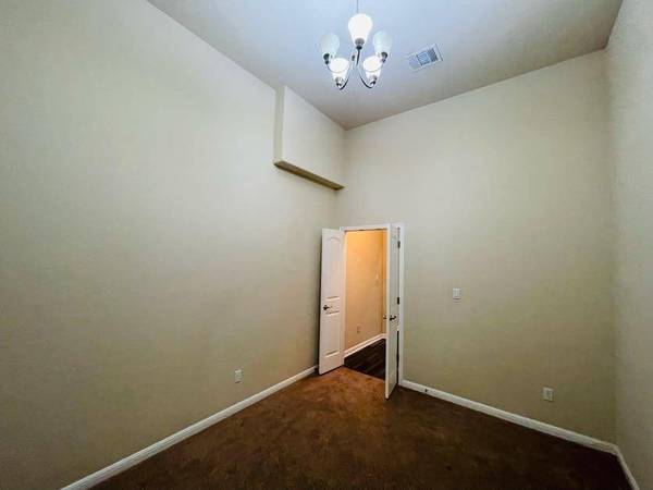 Round Rock, TX 78681