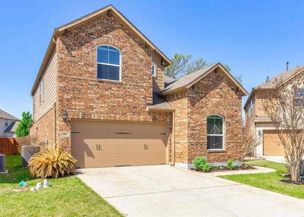 Round Rock, TX 78681