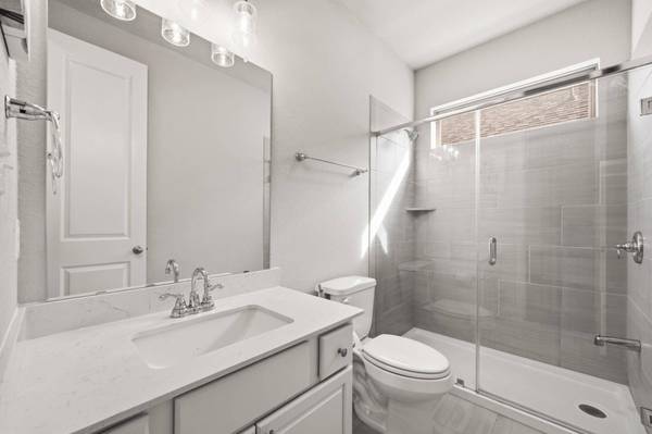 1233 Texas Ash LN, Georgetown, TX 78628