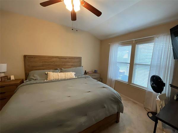 14013 Rountree Ranch LN, Austin, TX 78717