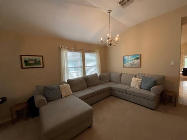 14013 Rountree Ranch LN, Austin, TX 78717