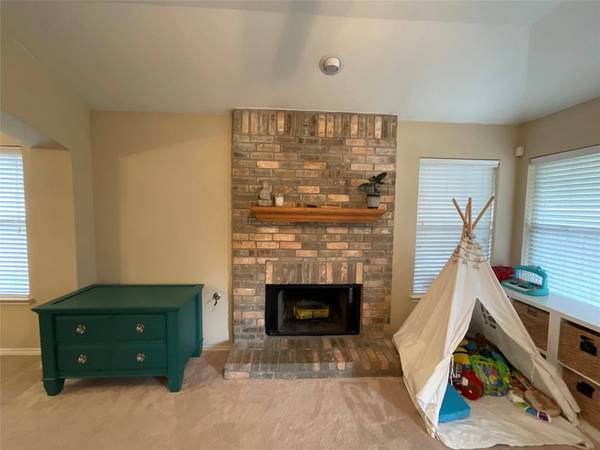 14013 Rountree Ranch LN, Austin, TX 78717