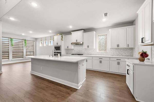 1233 Texas Ash LN, Georgetown, TX 78628