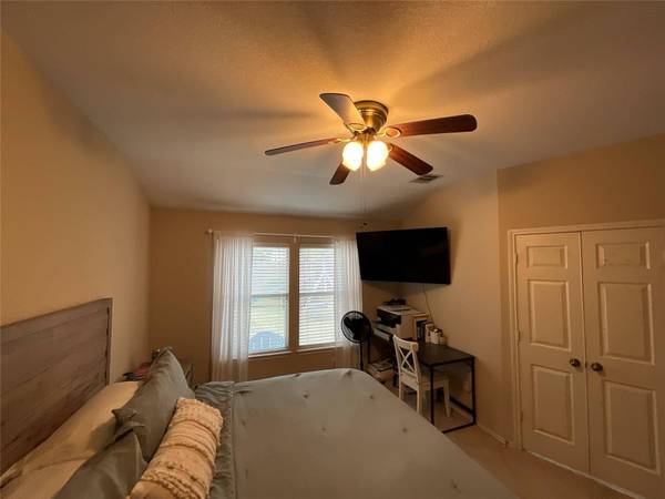 14013 Rountree Ranch LN, Austin, TX 78717