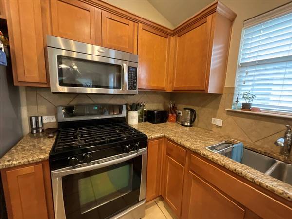 14013 Rountree Ranch LN, Austin, TX 78717