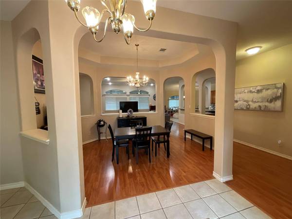 16901 Ennis TRL, Austin, TX 78717