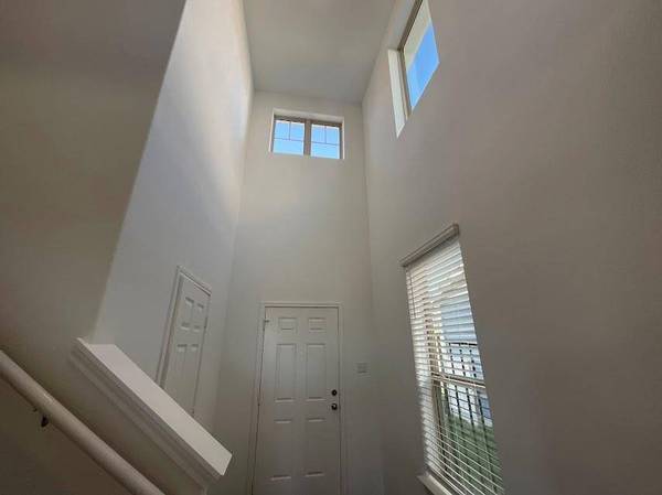 337 REDONDA DR, Liberty Hill, TX 78642