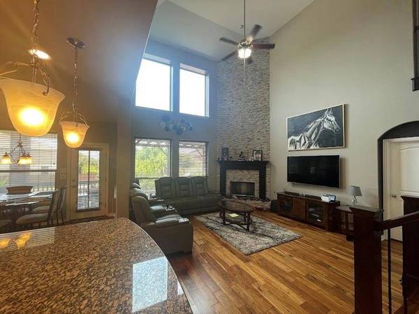311 Steer Acres CT, Cedar Park, TX 78613