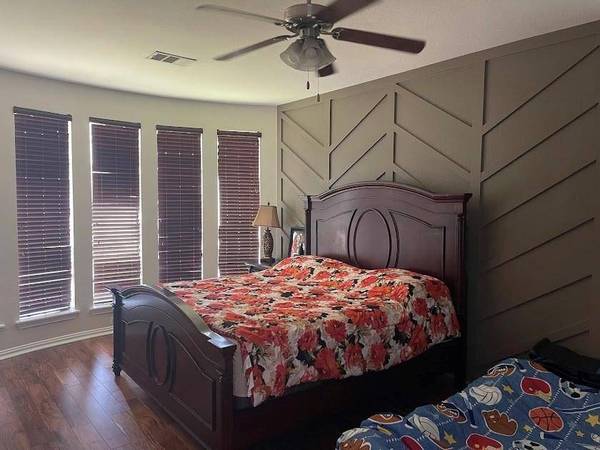 311 Steer Acres CT, Cedar Park, TX 78613