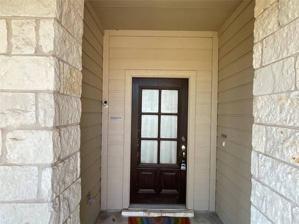 1911 CONN CREEK RD, Cedar Park, TX 78613