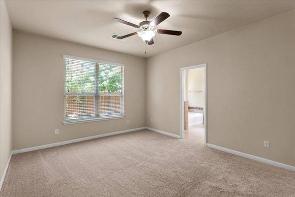 3451 Mayfield Ranch BLVD #311, Round Rock, TX 78681