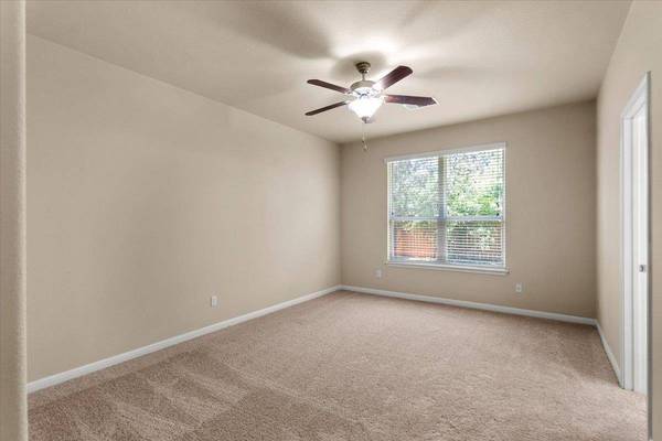 3451 Mayfield Ranch BLVD #311, Round Rock, TX 78681
