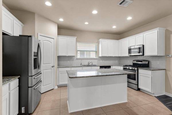 3451 Mayfield Ranch BLVD #311, Round Rock, TX 78681