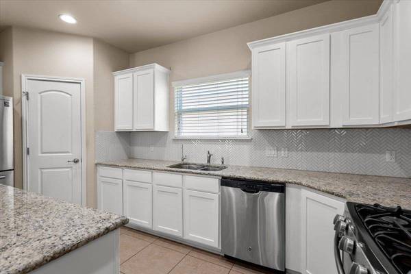 3451 Mayfield Ranch BLVD #311, Round Rock, TX 78681